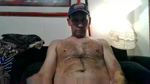 4nuf online show from 04-03-26, 08:07