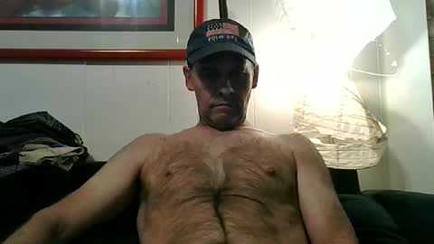 4nuf online show from 04-05-26, 06:05