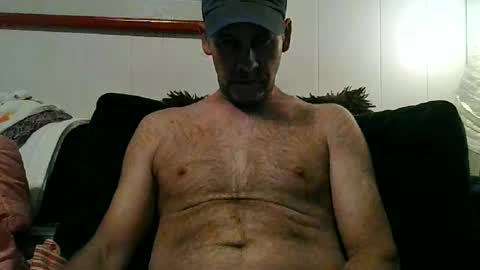 4nuf online show from 04-25-26, 08:17