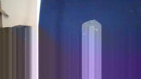 4nuf online show from 05-03-26, 04:35
