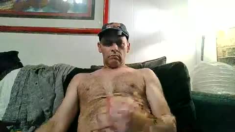 4nuf online show from 05-11-26, 05:21
