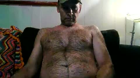 4nuf online show from 06-08-26, 09:09