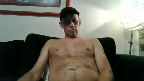 4nuf online show from 06-15-26, 03:58