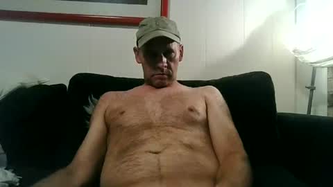 4nuf online show from 06-21-26, 01:57