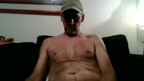 4nuf online show from 06-24-26, 08:02