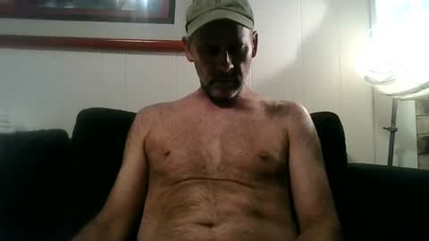 4nuf online show from 06-26-26, 04:44