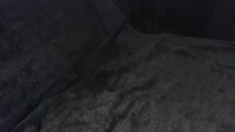 Snapshot of 4playcums4u chatting on 11-13-25, 12:53 4playCums4u online show from 11-13-25, 12:53