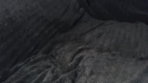 4playCums4u online show from 11-23-25, 12:10