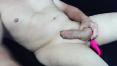 4playCums4u online show from 07-12-26, 12:23