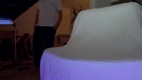 4rjun4 online show from 10-26-25, 07:09