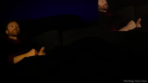 Frosteds Dick Dungeon online show from 12-19-25, 08:43