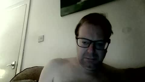 robert online show from 02-24-26, 07:56