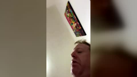 robert online show from 02-25-26, 10:30