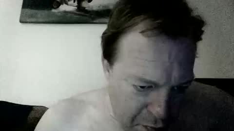 robert online show from 02-26-26, 06:40