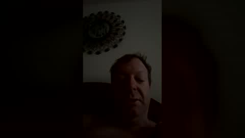 robert online show from 03-01-26, 08:05