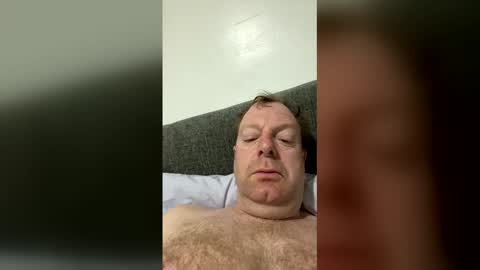 robert online show from 03-17-26, 02:49