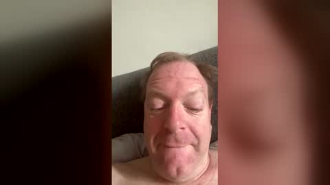 robert online show from 03-21-26, 08:52