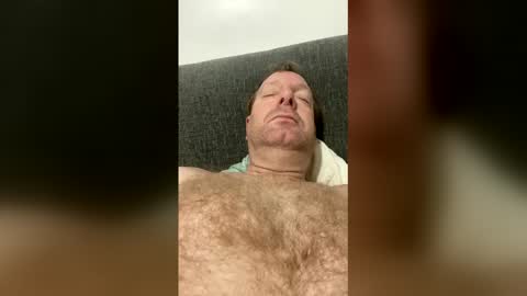 robert online show from 03-25-26, 05:57