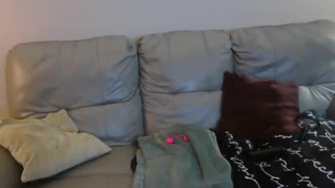 Jane online show from 02-12-25, 05:26