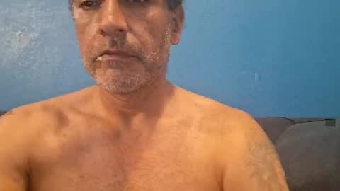 4thethrillofit4 online show from 05-15-26, 11:45