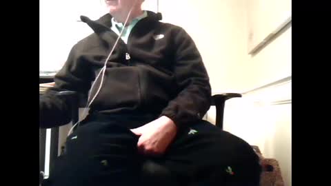 Snapshot of 4uguys chatting on 12-12-24, 04:48 4uguys online show from 12-12-24, 04:48