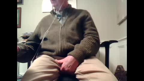 Snapshot of 4uguys chatting on 01-02-25, 05:14 4uguys online show from 01-02-25, 05:14