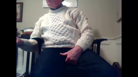 Snapshot of 4uguys chatting on 01-14-26, 09:09 4uguys online show from 01-14-26, 09:09