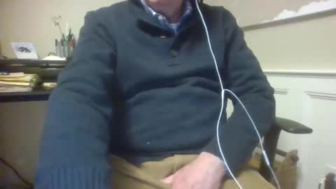 Snapshot of 4uguys chatting on 02-14-26, 05:04 4uguys online show from 02-14-26, 05:04