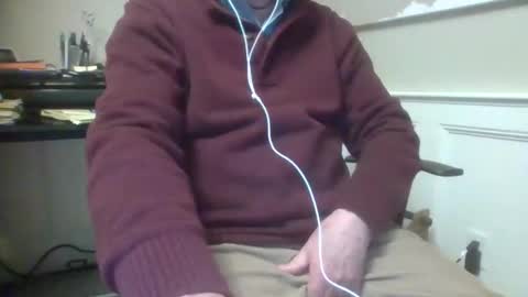 Snapshot of 4uguys chatting on 03-13-26, 04:19 4uguys online show from 03-13-26, 04:19