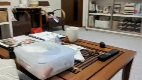 Snapshot of 4ujerk chatting on 02-14-26, 07:10 4ujerk online show from 02-14-26, 07:10