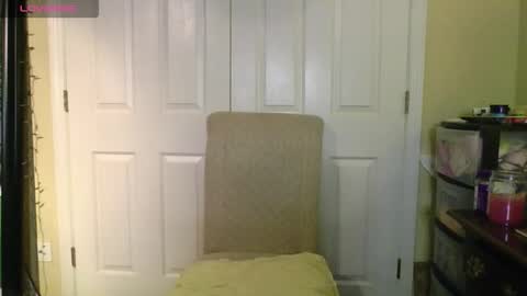 4ustyn online show from 12-04-25, 02:32