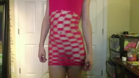 Snapshot of 4ustyn chatting on 06-15-26, 02:36 4ustyn online show from 06-15-26, 02:36