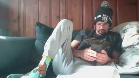 Snapshot of 508quigley710 chatting on 04-04-26, 12:57 XXXtra Sauce online show from 04-04-26, 12:57