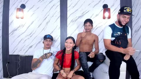 50best online show from 02-01-25, 02:05