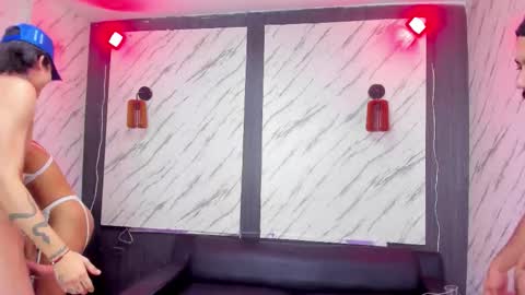 50best online show from 03-27-26, 08:26