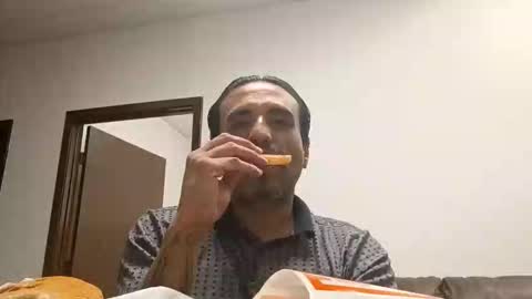 50groupauto online show from 01-11-26, 06:46