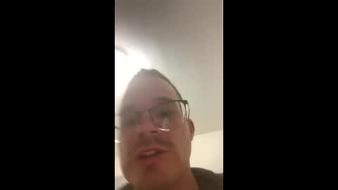 5185450983 online show from 11-22-25, 07:07