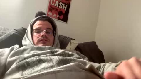 5185450983 online show from 03-07-26, 08:50