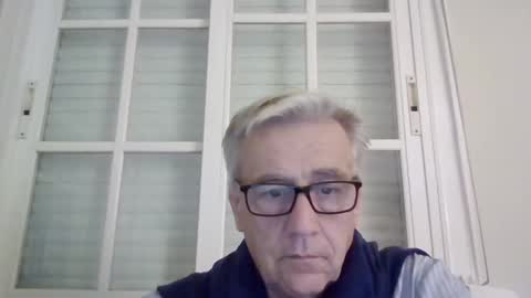 52artur online show from 01-02-25, 09:39