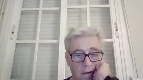 52artur online show from 01-05-25, 09:36