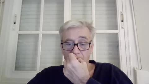 52artur online show from 01-06-25, 09:22