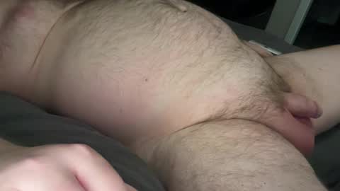 5318008yes online show from 12-12-24, 05:42