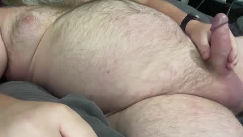 5318008yes online show from 01-27-25, 01:16