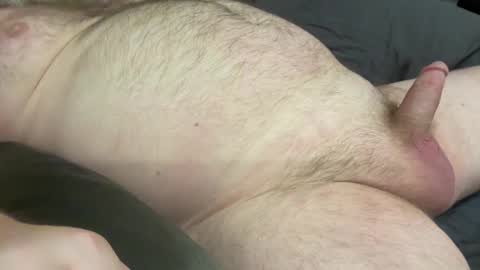 5318008yes online show from 02-25-25, 12:58