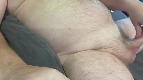 5318008yes online show from 09-12-25, 08:20