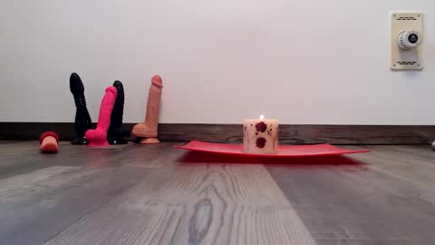 Steven online show from 02-19-26, 11:17