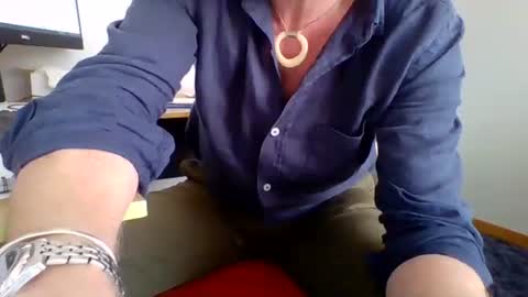 Snapshot of 555tony555 chatting on 12-02-24, 01:36 555tony555 online show from 12-02-24, 01:36