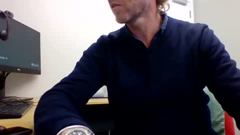 555tony555 online show from 12-19-24, 04:23