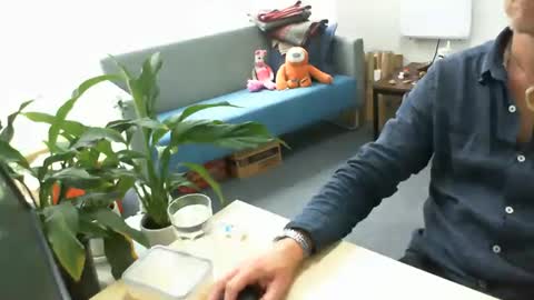 555tony555 online show from 01-08-25, 02:25