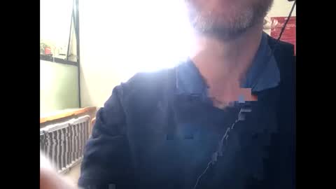 555tony555 online show from 01-08-25, 10:37